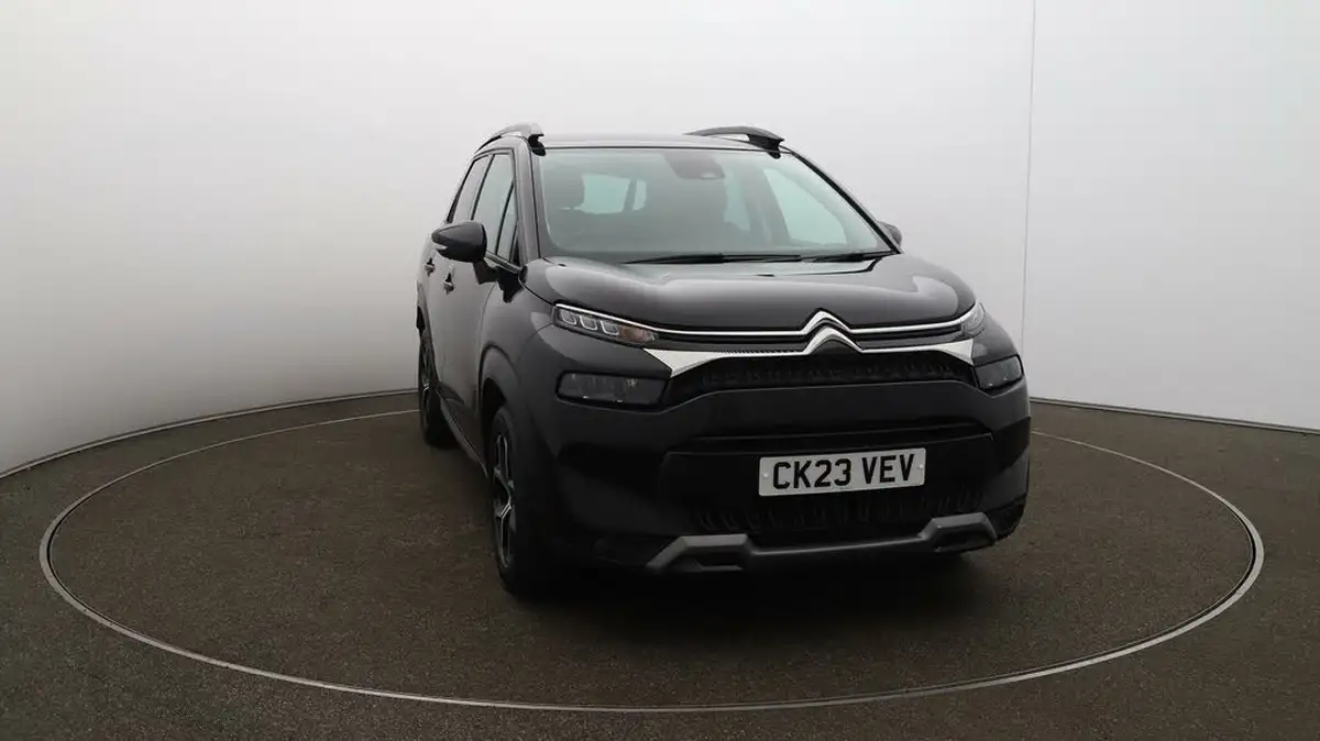 2023-citroen-c3-aircross-12-puretech-shine-110ps-big-31