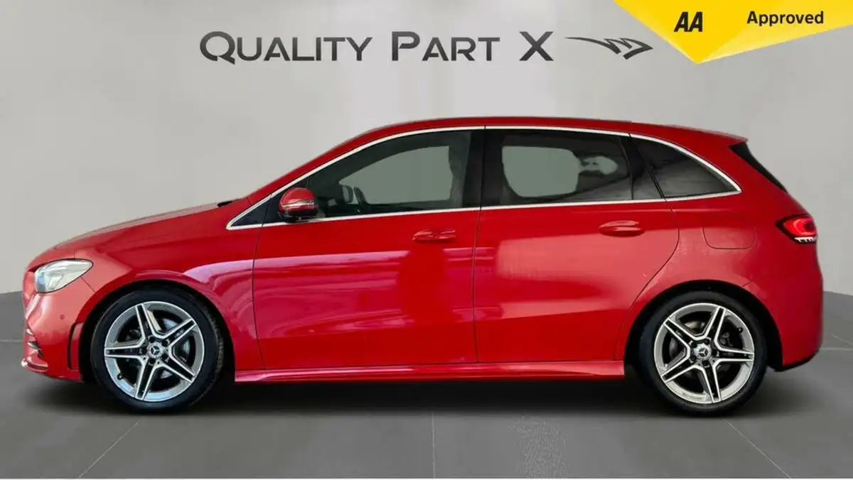 2019-mercedes-benz-b-class-13-b200-amg-line-executive-big-4