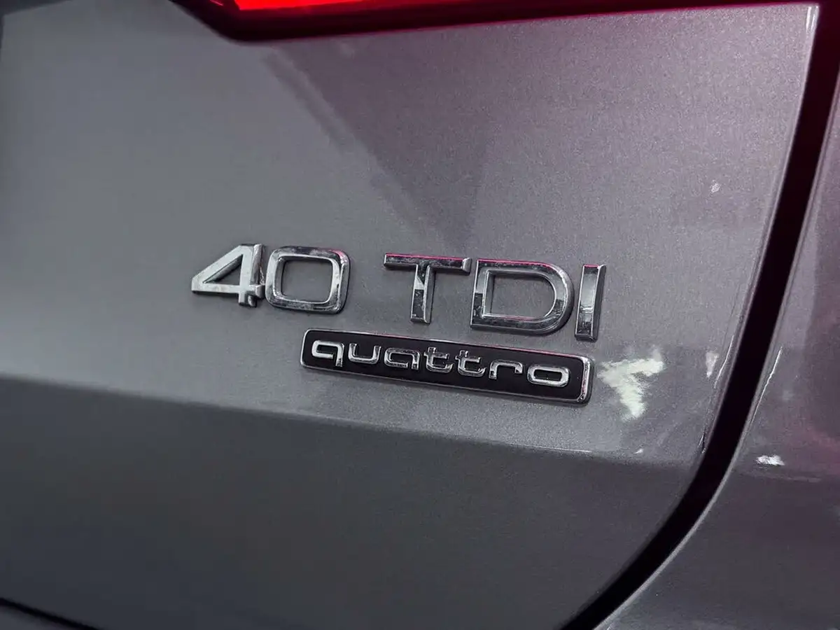 2021-audi-a6-avant-20-40-tdi-sport-quattro-big-9