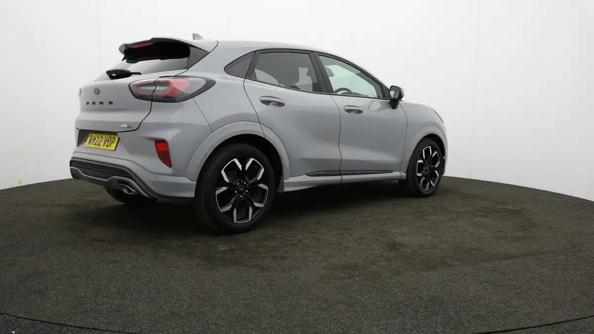 2022-ford-puma-suv-10-st-line-x-125ps-big-25