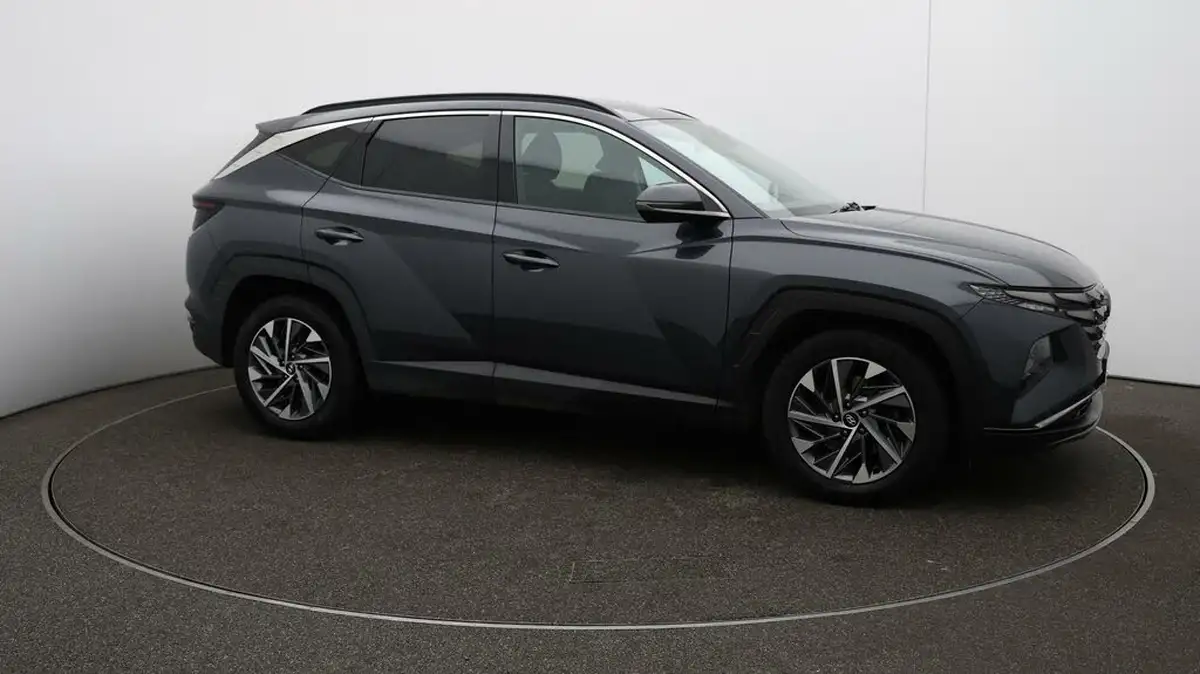 2022-hyundai-tucson-16-t-gdi-premium-150ps-big-40