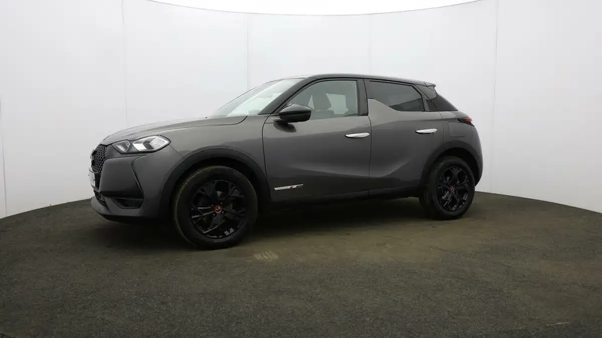 2020-ds-ds-3-crossback-15-bluehdi-performance-line-big-26