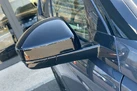 2024-land-rover-discovery-sport-20-d200-dynamic-se-small-59