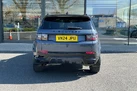 2024-land-rover-discovery-sport-20-d200-dynamic-se-small-7