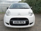 2011-citroen-c1-10-vt-68-3d-small-3