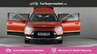2022-kia-niro-16-gdi-139bhp-hev-132kwh-small-7