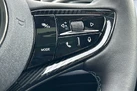 2024-byd-seal-e-design-small-37