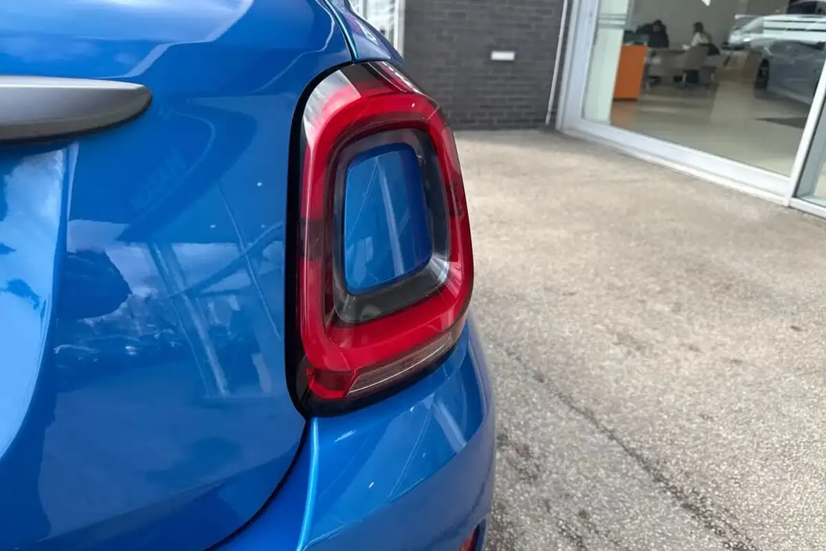 2020-fiat-500x-10-firefly-turbo-sport-big-7