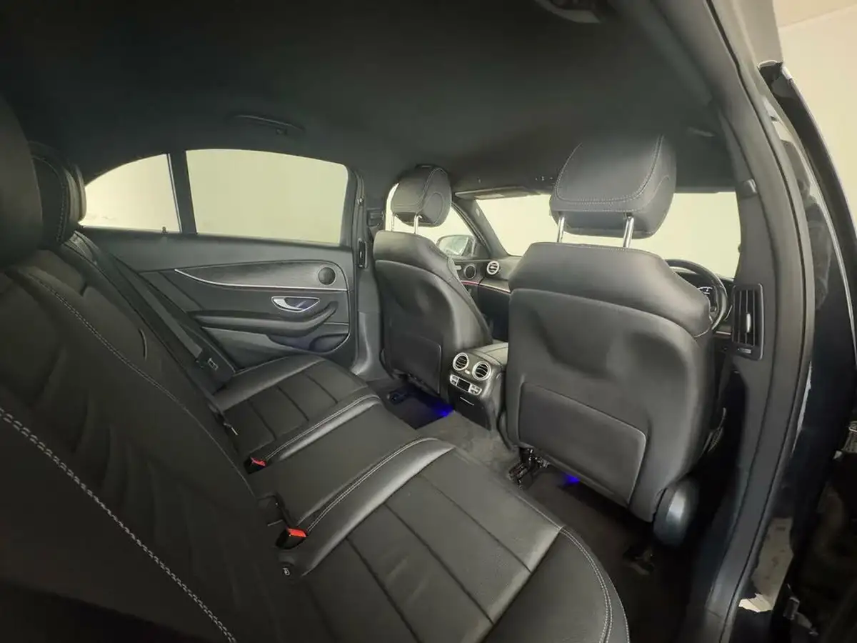 2022-mercedes-benz-e-class-20d-e220d-amg-line-220ps-saloon-4d-1993cc-plus-big-16