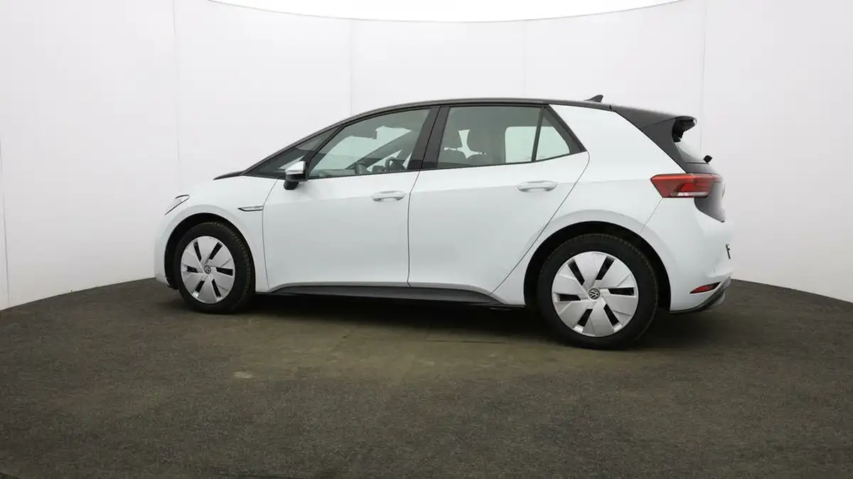 2021-volkswagen-id3-e-life-204ps-58kwh-pro-performance-big-59