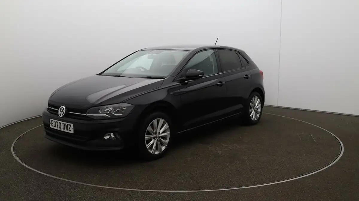 2020-volkswagen-polo-10-tsi-match-big-3