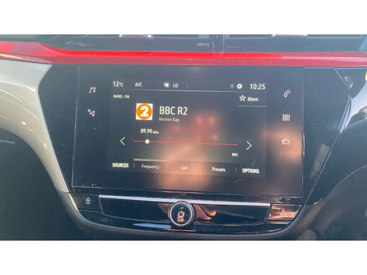 2022-vauxhall-corsa-12-turbo-sri-edition-100ps-big-11