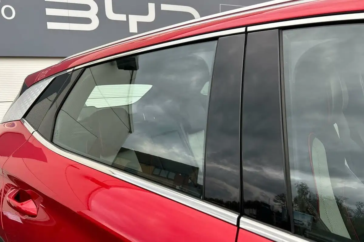 2024-byd-atto-3-e-comfort-big-13