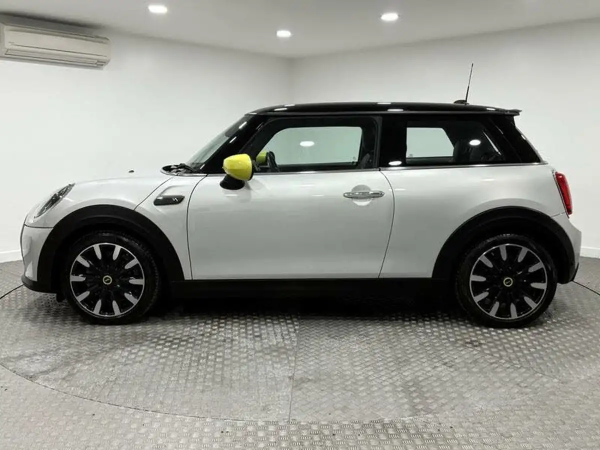 2021-mini-cooper-e-cooper-s-3-big-5