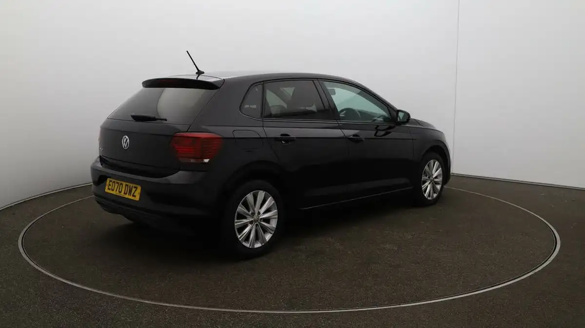 2020-volkswagen-polo-10-tsi-match-big-45