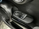 2021-mini-cooper-e-cooper-s-3-small-38