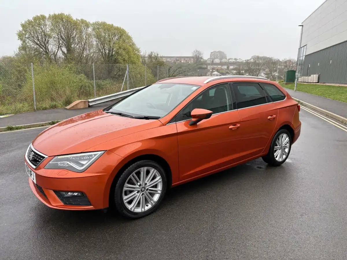 2018-seat-leon-20tdi-xcellence-technology-150ps-estate-big-39