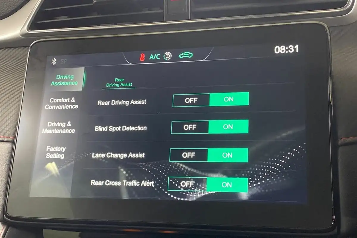 2023-mg-zs-suv-15-vti-tech-exclusive-big-20