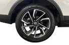 2023-mg-zs-suv-15-vti-tech-exclusive-small-8