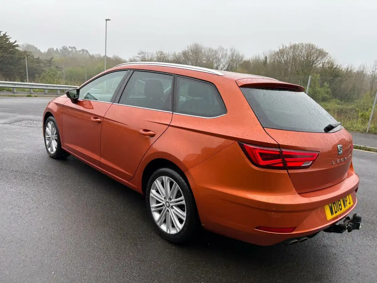 2018-seat-leon-20tdi-xcellence-technology-150ps-estate-big-11
