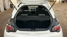 2014-vauxhall-adam-14-jam-87ps-small-11