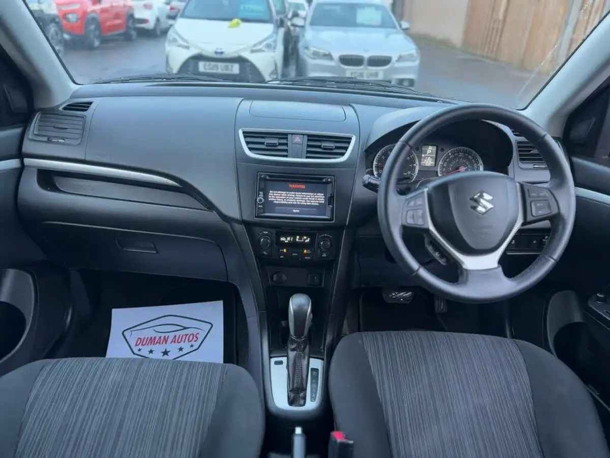 2016-suzuki-swift-12-sz4-94ps-nav-5d-at-big-11