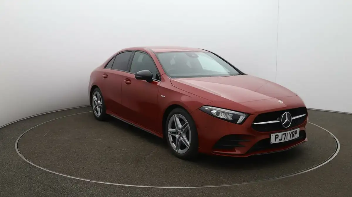 2022-mercedes-benz-a-class-13-a180-amg-line-executive-edition-saloon-4d-7g-dct-big-36
