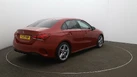2022-mercedes-benz-a-class-13-a180-amg-line-executive-edition-saloon-4d-7g-dct-small-47