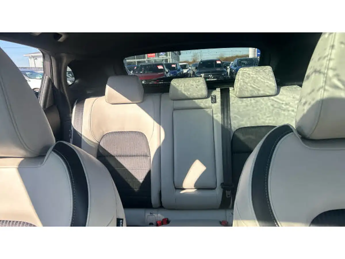 2022-nissan-qashqai-13-dig-t-tekna-158ps-big-14