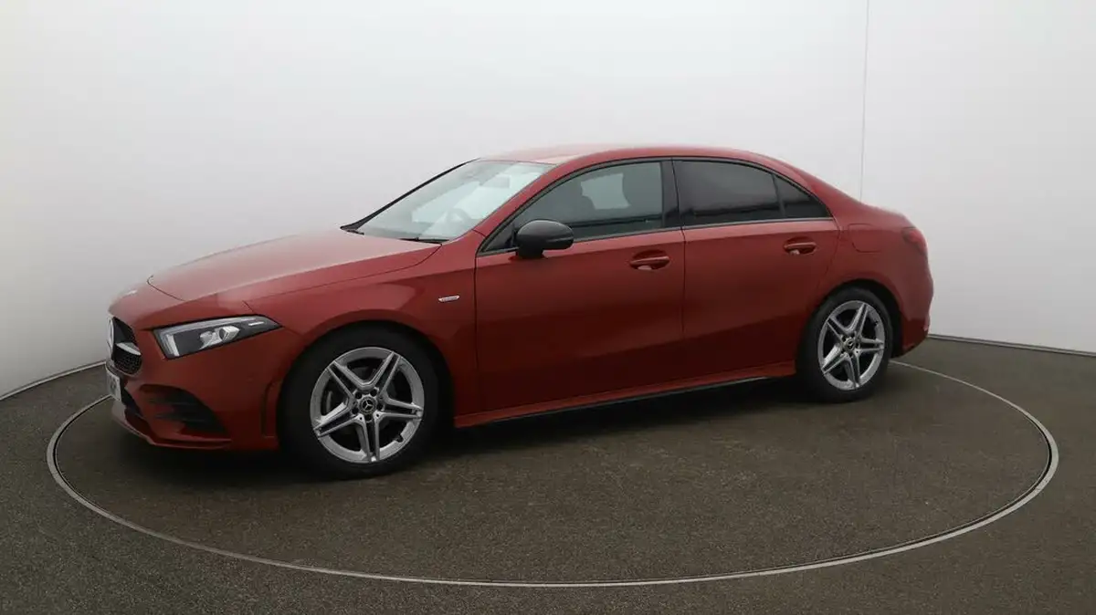 2022-mercedes-benz-a-class-13-a180-amg-line-executive-edition-saloon-4d-7g-dct-big-60