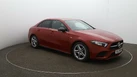 2022-mercedes-benz-a-class-13-a180-amg-line-executive-edition-saloon-4d-7g-dct-small-1