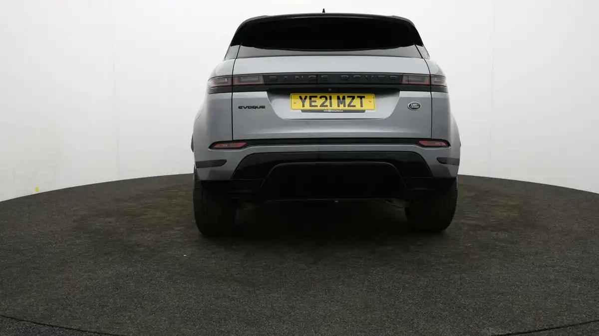 2021-land-rover-range-rover-evoque-20-p200-r-dynamic-se-big-45