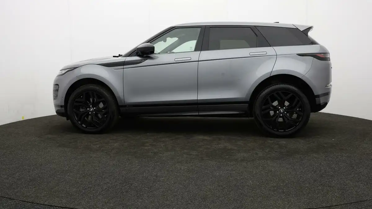 2021-land-rover-range-rover-evoque-20-p200-r-dynamic-se-big-3
