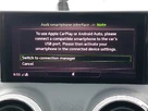 2022-audi-q2-15-35-tfsi-s-line-small-17