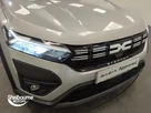 2024-dacia-sandero-stepway-10-tce-expression-100bhp-bi-fuel-small-23