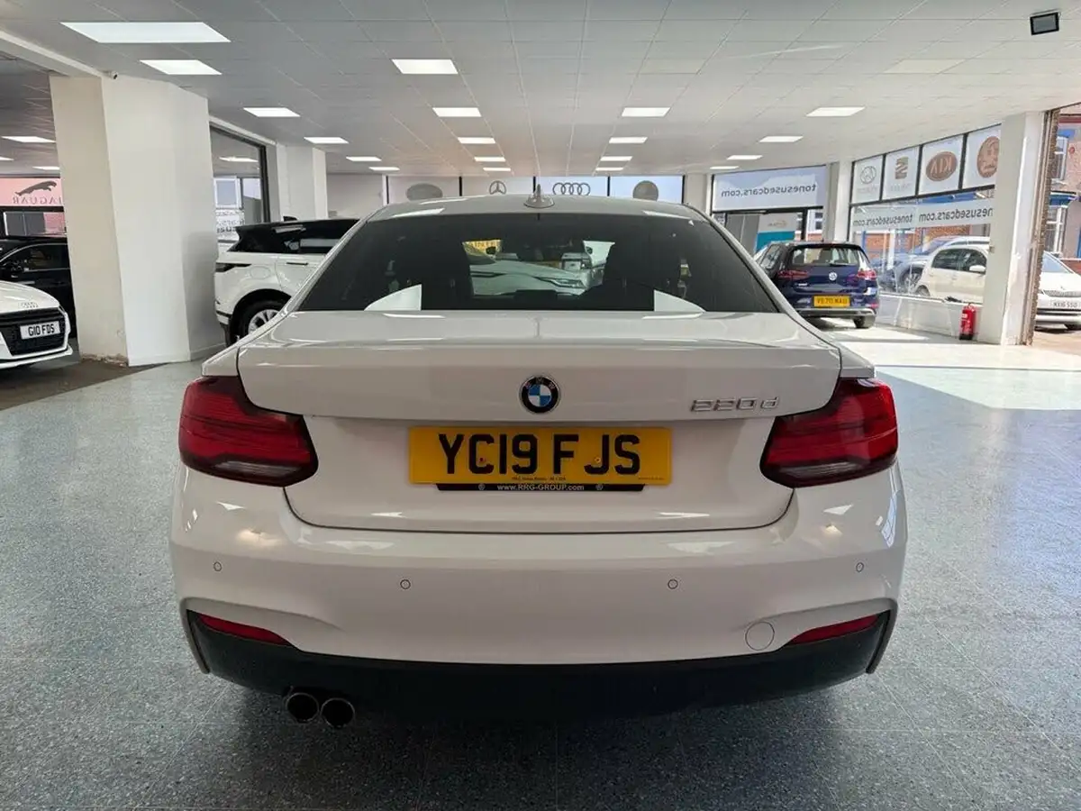 2019-bmw-2-series-20td-220d-m-sport-gran-coupe-4d-auto-big-8