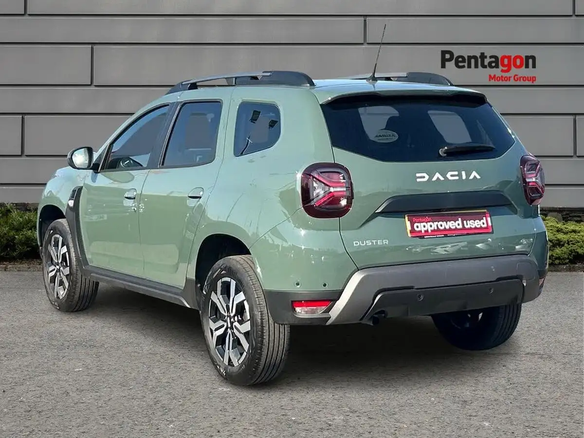 2024-dacia-duster-09-tce-journey-big-1