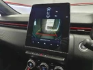 2023-renault-clio-10-tce-rs-line-small-16