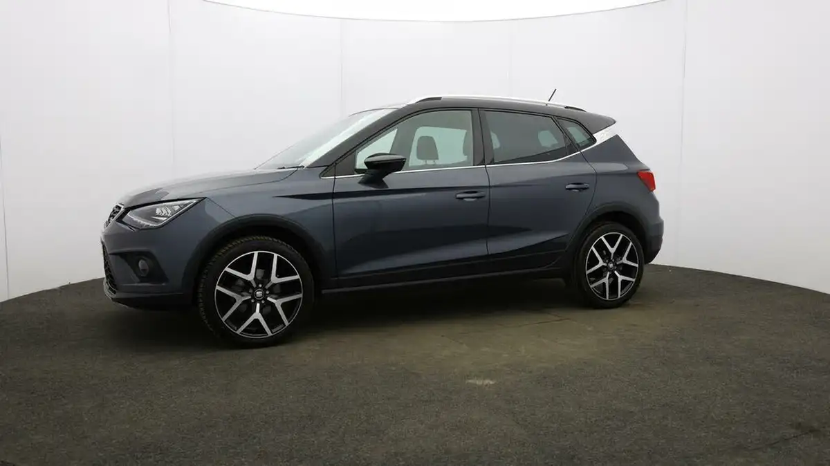 2019-seat-arona-10-tsi-fr-sport-big-26
