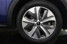 2021-kia-e-niro-ev-3-small-37