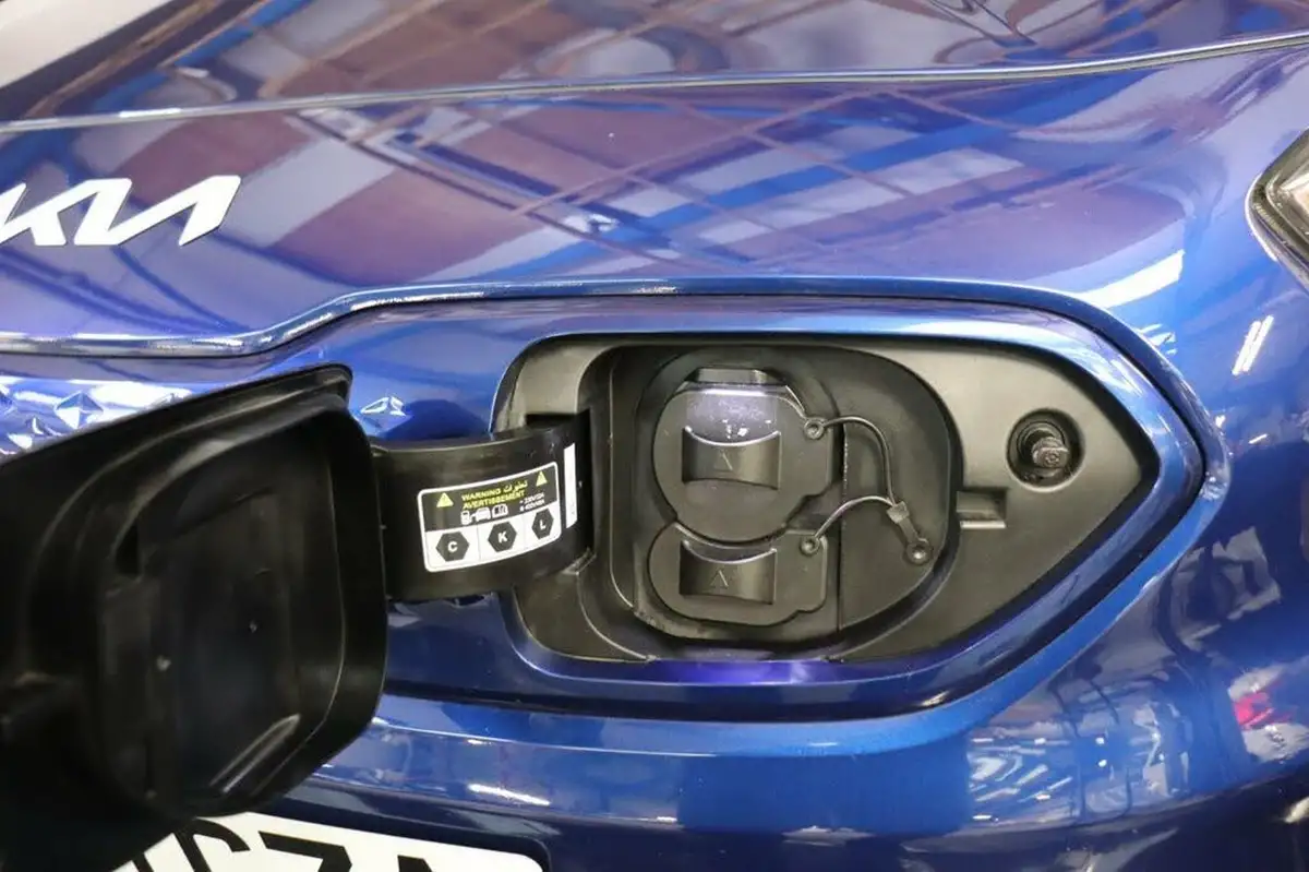 2021-kia-e-niro-ev-3-big-26