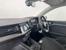 2023-audi-a1-10-30-tfsi-technik-small-13