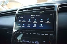 2022-hyundai-tucson-16-t-gdi-se-connect-150ps-48-volt-mhev-dct-small-31