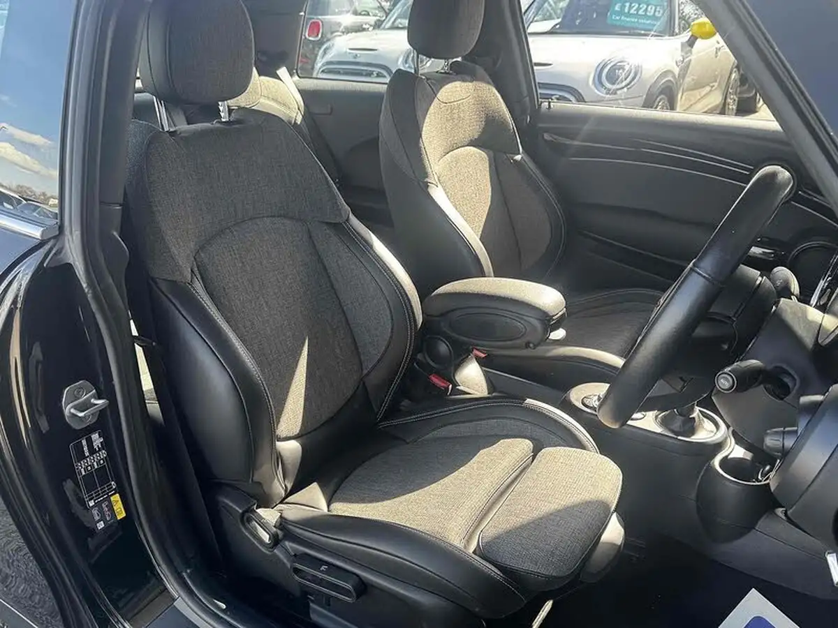2021-mini-cooper-e-cooper-s-2-big-20