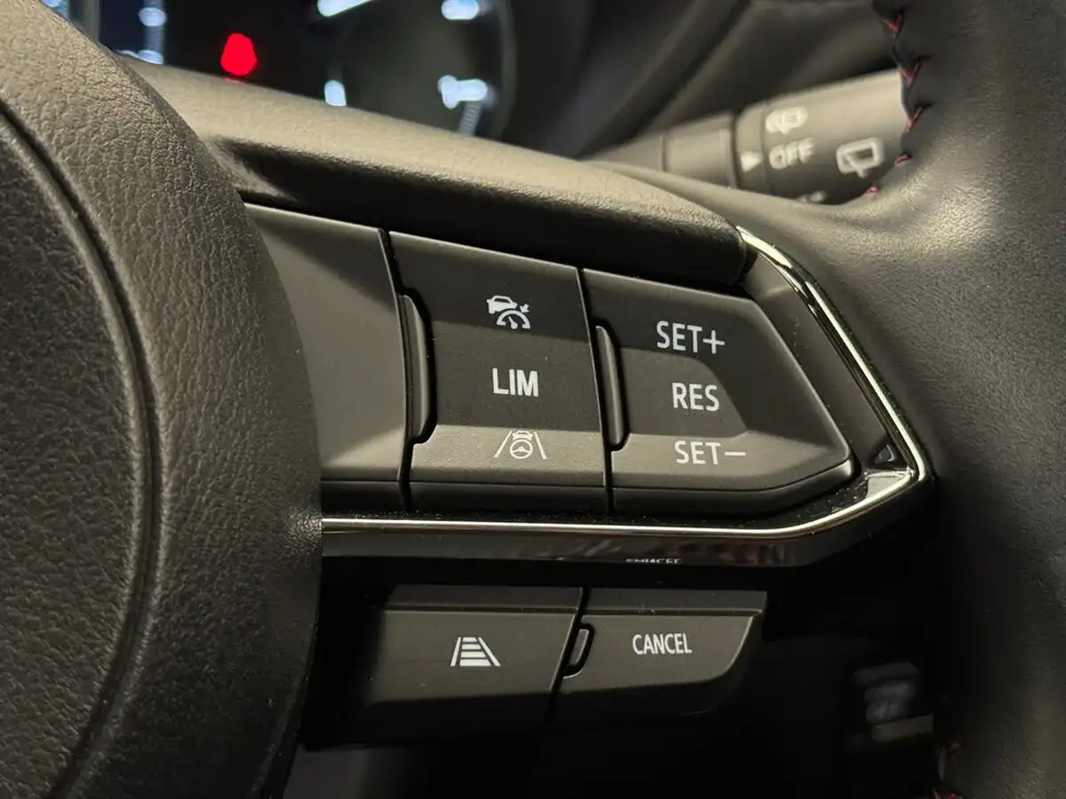 2022-mazda-cx-5-20-sport-black-edition-big-21