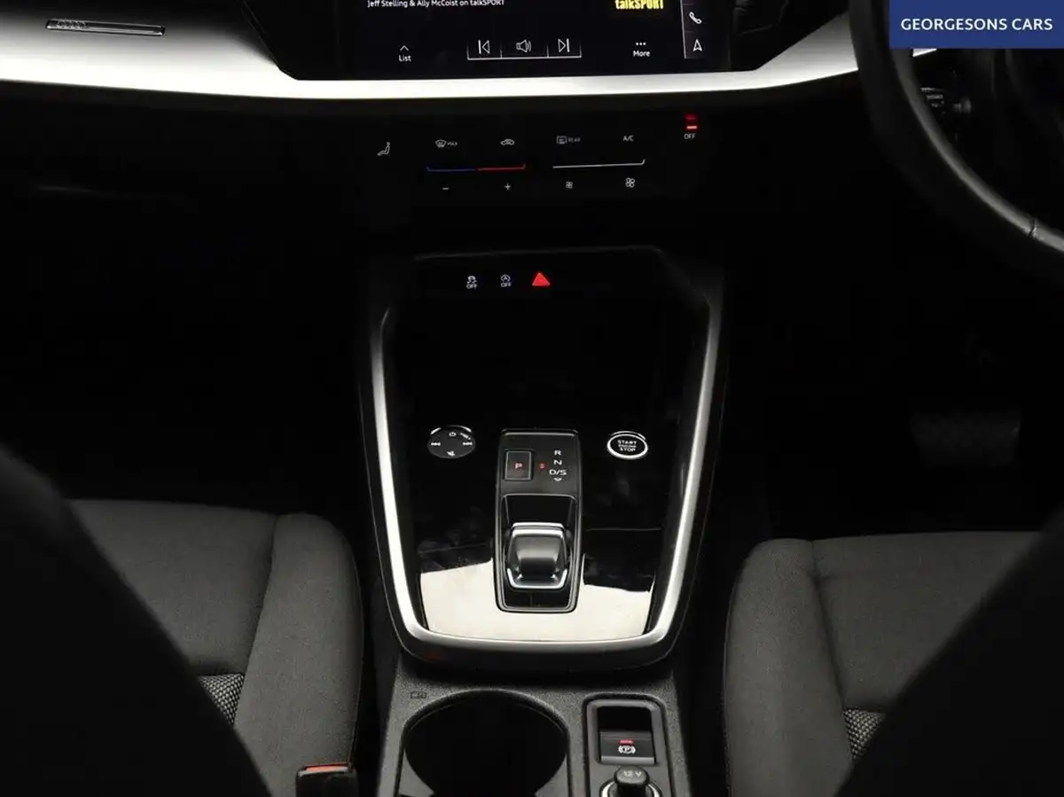 2023-audi-a3-10-30-tfsi-technik-s-tronic-big-32