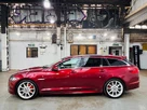2013-jaguar-xf-30td-s-premium-luxury-ss-sportbrake-5d-auto-small-8
