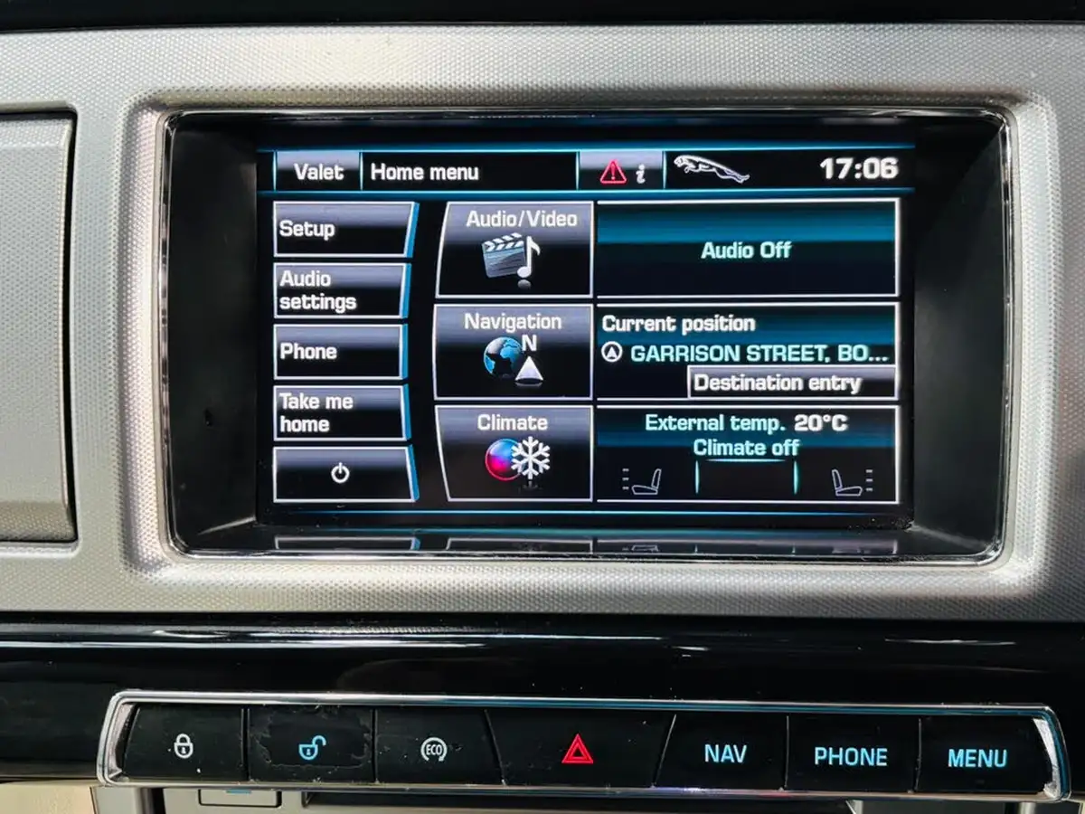 2013-jaguar-xf-30td-s-premium-luxury-ss-sportbrake-5d-auto-big-21