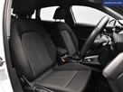 2023-audi-a3-10-30-tfsi-technik-s-tronic-small-19