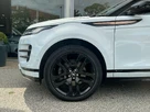2019-land-rover-range-rover-evoque-20-d180-first-edition-small-4